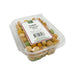 Royal Fields Peanuts Coated 500g
