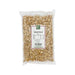 Royal Fields Peanuts Roasted