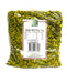 Royal Fields Peas Green Split 1kg