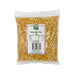 Royal Fields Peas Yellow Split 1kg