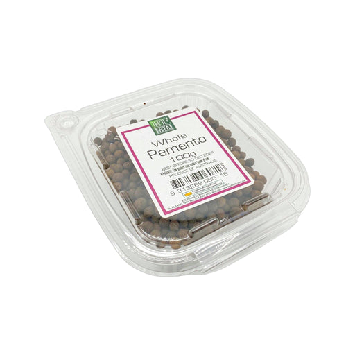 Royal Fields Pemento Whole 100g