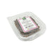 Royal Fields Pemento Whole 100g