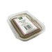 Royal Fields Pepper Black Ground