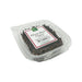 Royal Fields Pepper Black Whole