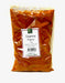 Royal Fields Pepper Cayenne