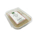Royal Fields Pepper White Ground