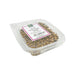 Royal Fields Pepper White Whole