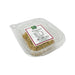 Royal Fields Pine Nuts 100g