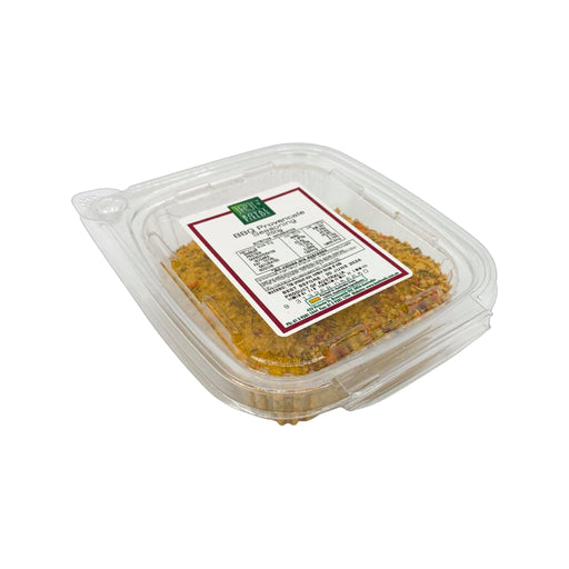 Royal Fields Provencale BBQ Seasoning