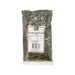 Royal Fields Pumpkin Seeds Kernels 500g
