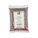 Royal Fields Quinoa Seeds Black 500g