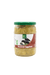 Royal Fields Roasted Eggplant 520g