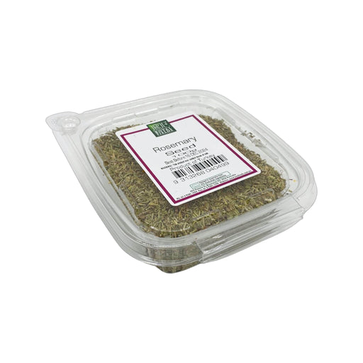 Royal Fields Rosemary Seeds 100g