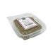 Royal Fields Rosemary Seeds 100g