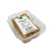 Royal Fields Sesame Nut Biscuit 500g