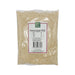 Royal Fields Sesame Seeds