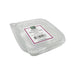 Royal Fields Sodium Bicarbonate 200g