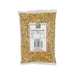 Royal Fields Soup Mix Australian 1kg