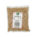 Royal Fields Soya Beans 1kg