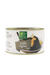 Royal Fields Stuffed Eggplant 400g