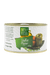 Royal Fields Stuffed Green Peppers 400g