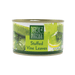 Royal Fields Stuffed Vine Leaves 400g