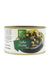 Royal Fields Stuffed Zucchini 400g