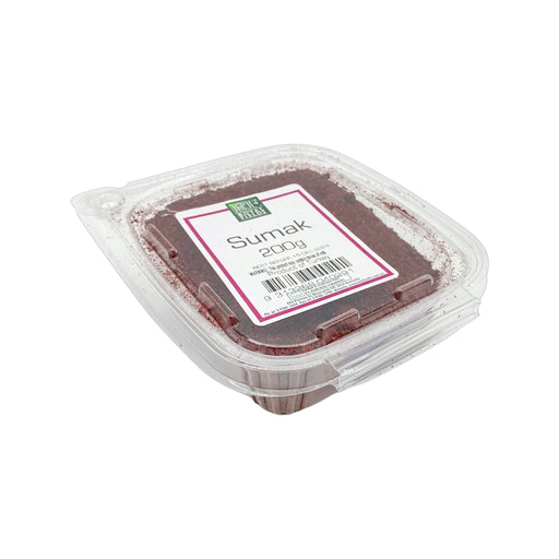 Royal Fields Sumak 200g