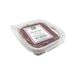 Royal Fields Sumak 200g
