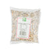 Royal Fields Sunflower Seeds 400g
