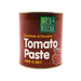 Royal Fields Tomato Paste 3kg