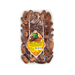 Royal Fields Tunisian Dates 500g
