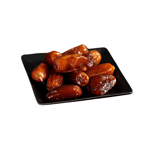 Royal Fields Tunisian Dates 500g