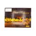 Royal Fields Tunisian Dates 5kg Box