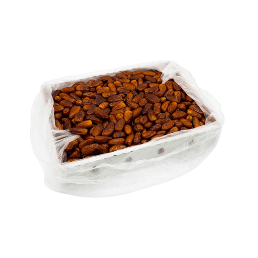 Royal Fields Tunisian Dates 5kg Box