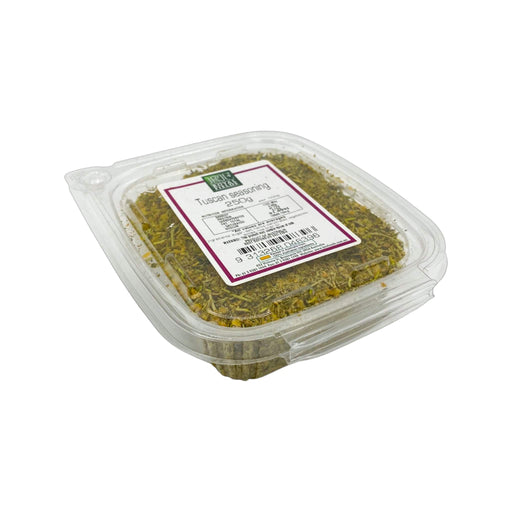 Royal Fields Tuscan Seasoning 250g