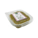 Royal Fields Tuscan Seasoning 250g