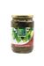 Royal Fields Vine Leaves 630g