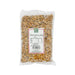 Royal Fields Walnuts Californian