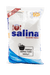 Salina Table Salt 1.5kg