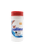 Salina Table Salt 500g