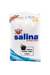 Salina Table Salt 750g