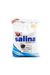 Salina Table Salt 3kg