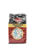 Seyran Colour Sugar Coated Chickpeas Mix 400g