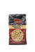 Seyran Hazelnut Roasted 400g