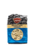 Seyran Pumpkin Seeds 400g