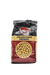 Seyran Yellow Roasted Chickpeas 400g