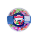 Tayas Damla Assorted Soft Fruit Candy 1kg