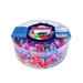 Tayas Damla Assorted Soft Fruit Candy 300g