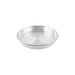Tepsi (Aluminium) 50cm